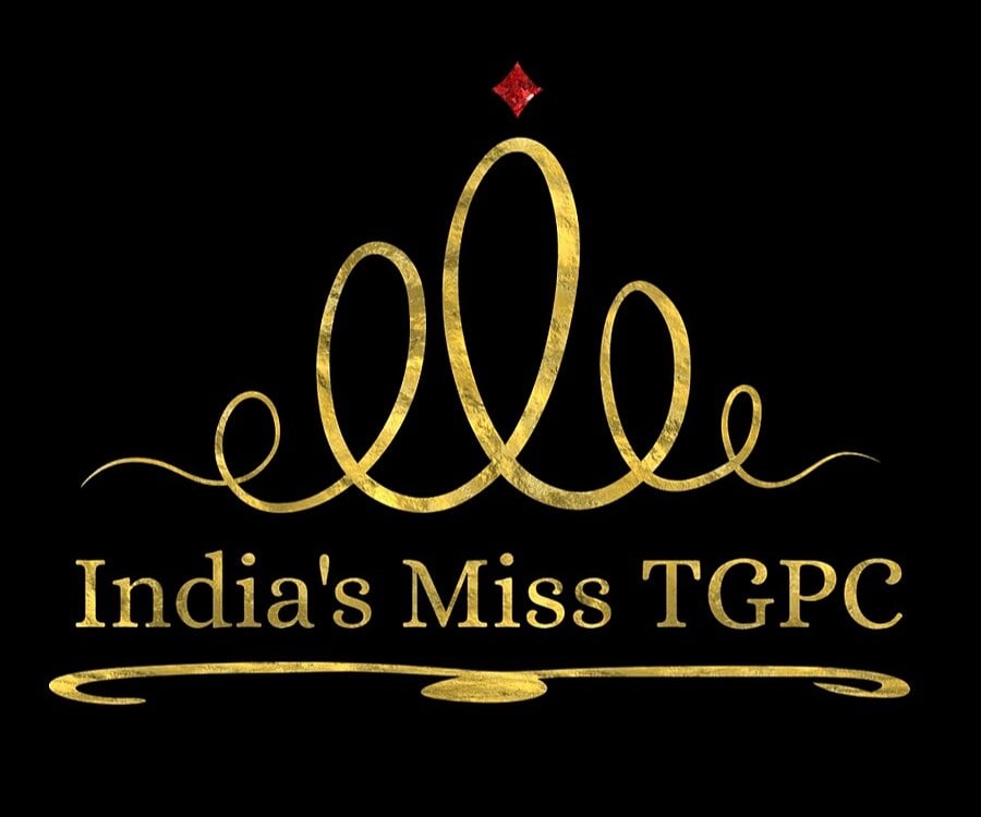 TGPC Logo